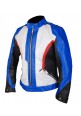 Men's 76 Soldier 76 Jacket